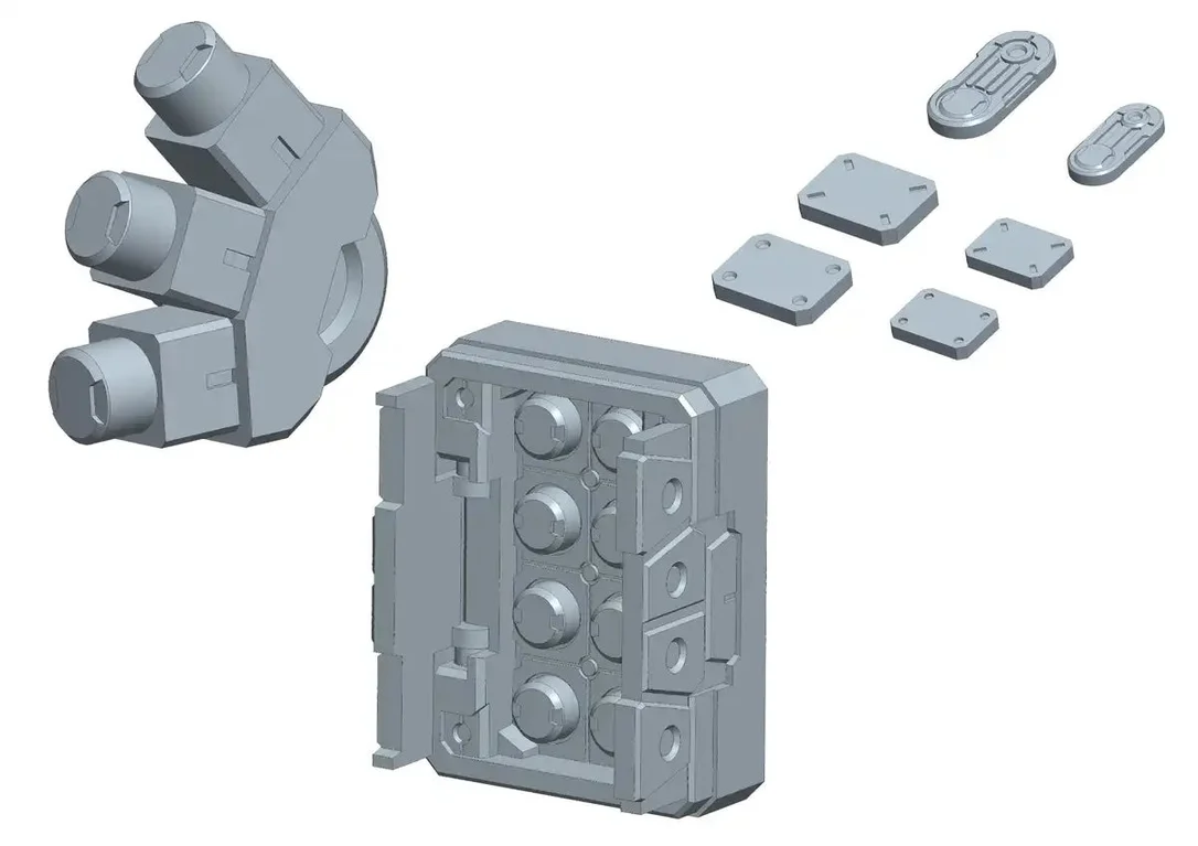japan-figure258621