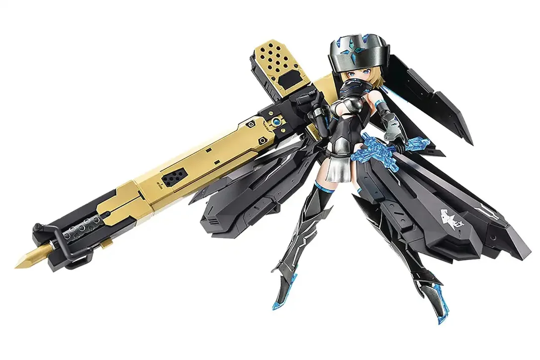 japan-figure258700