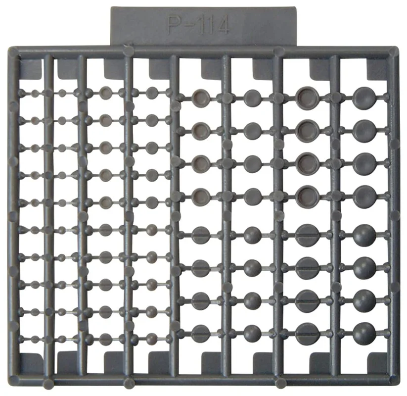 japan-figure258712
