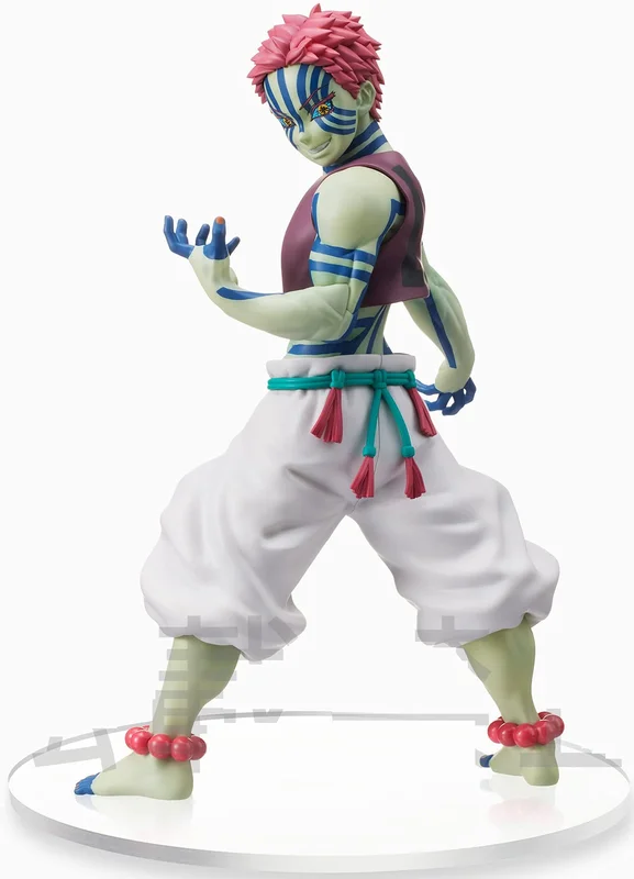 japan-figure258895