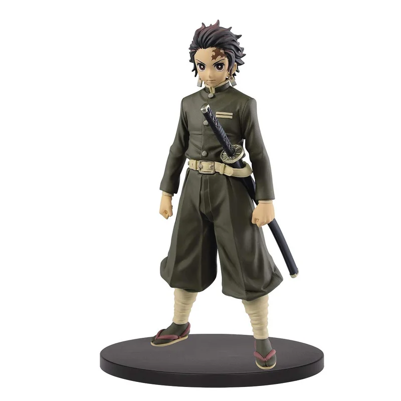 japan-figure258945