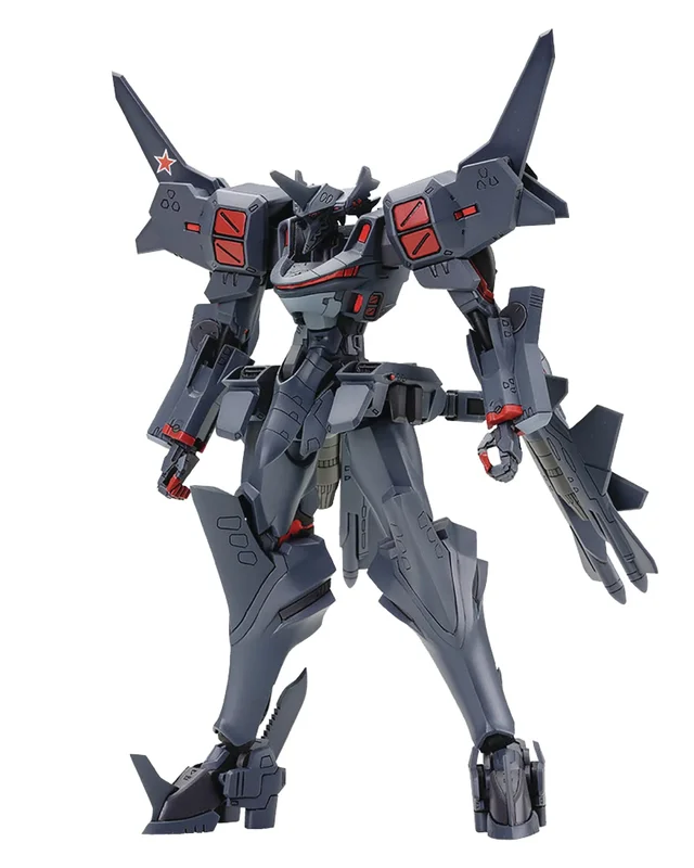 japan-figure258983