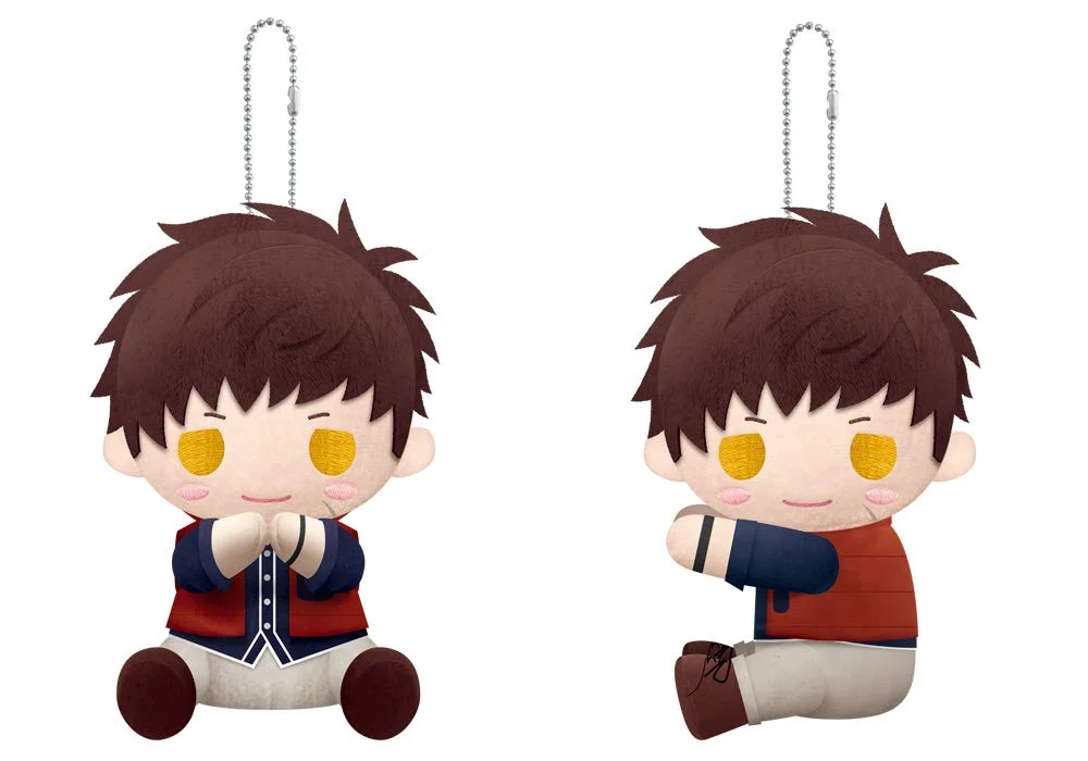 japan-figure258989