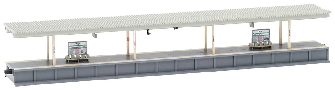 japan-figure259162