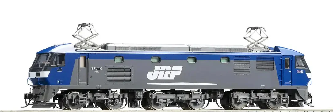 japan-figure259459