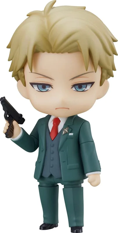japan-figure259887