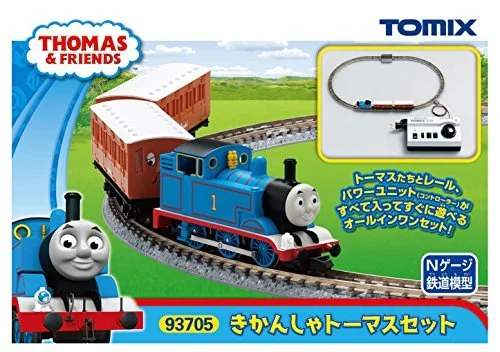 japan-figure259952