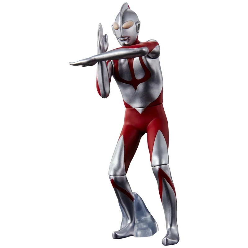 japan-figure260123