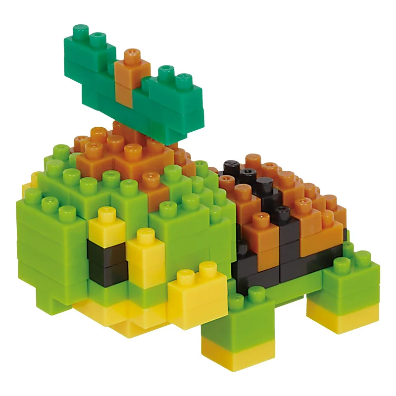 japan-figure260373