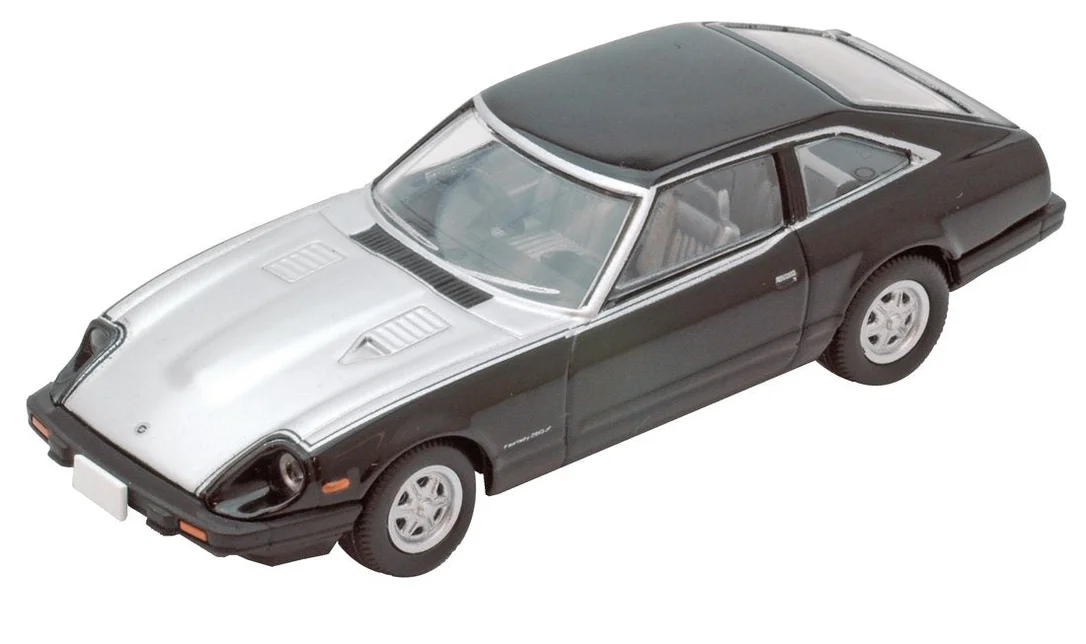 japan-figure260576