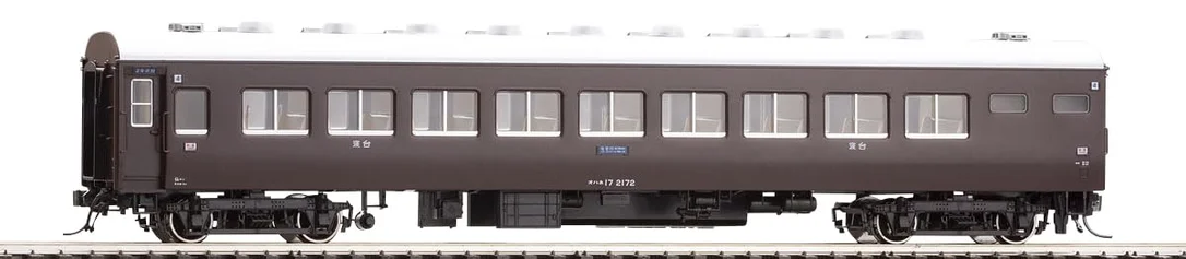 japan-figure260895