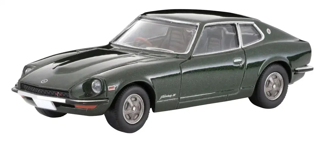 japan-figure261060