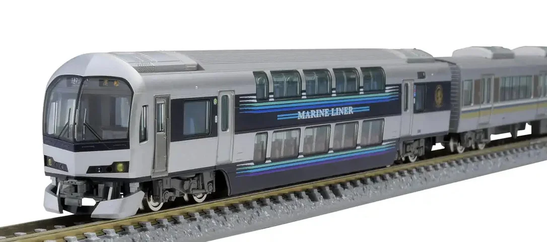 japan-figure261175