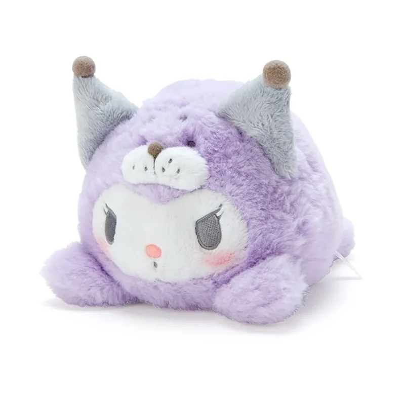 japan-figure261214