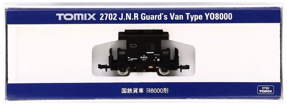 japan-figure261244