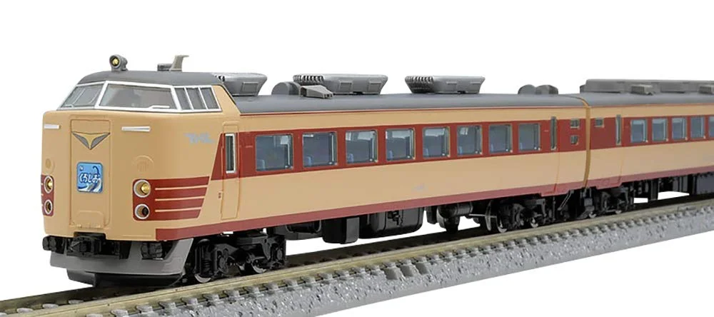 japan-figure261316