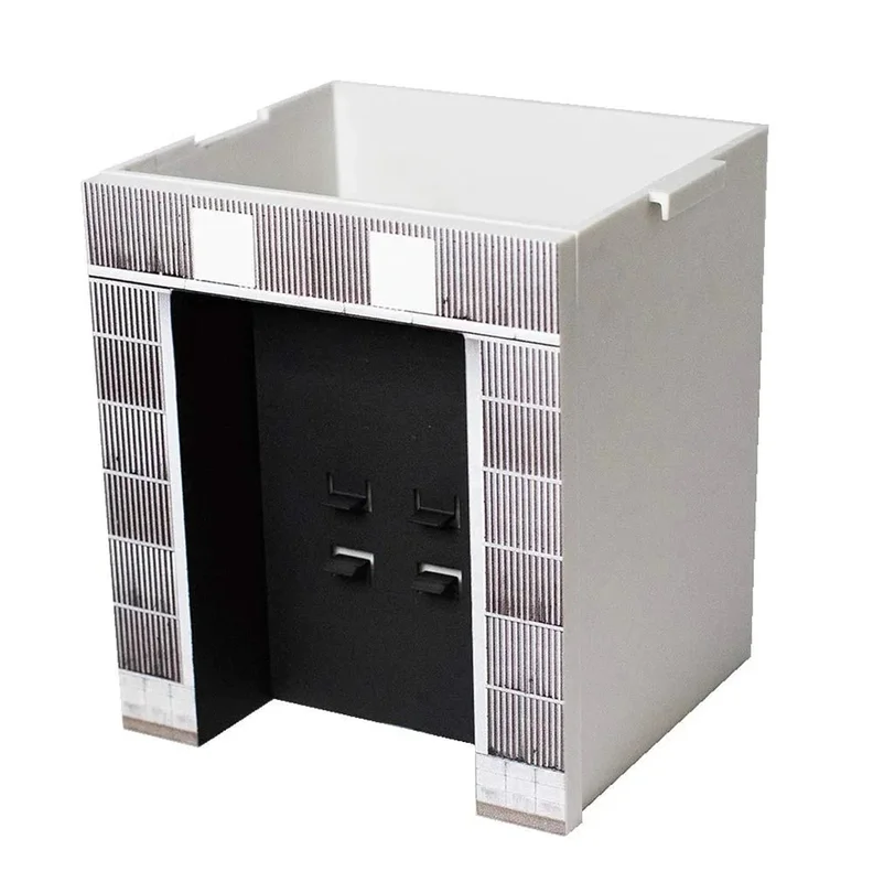 japan-figure261661
