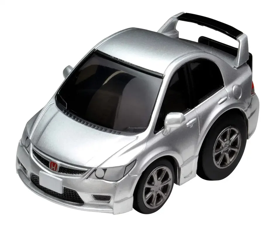 japan-figure261664