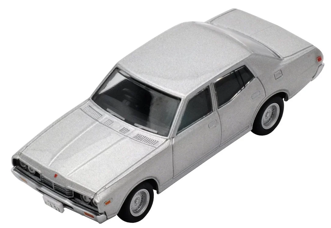japan-figure261680