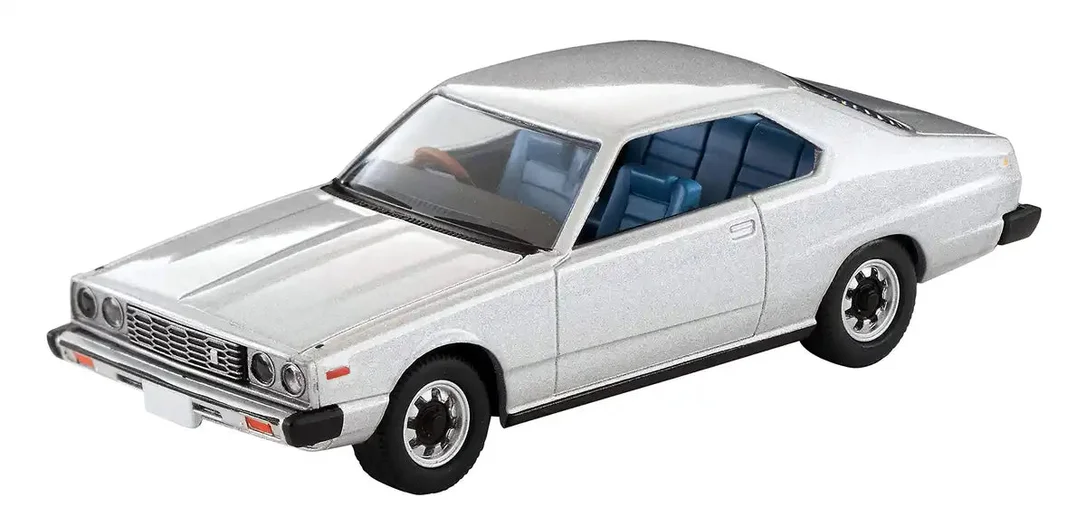 japan-figure261816