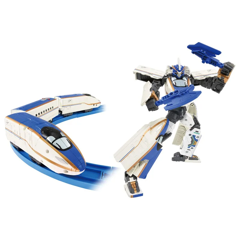 japan-figure262077