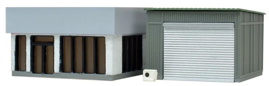 japan-figure262153