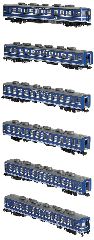 japan-figure262556