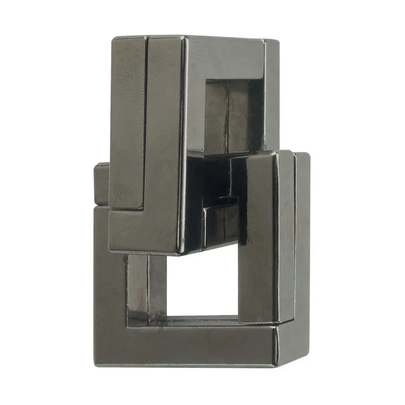 japan-figure262813