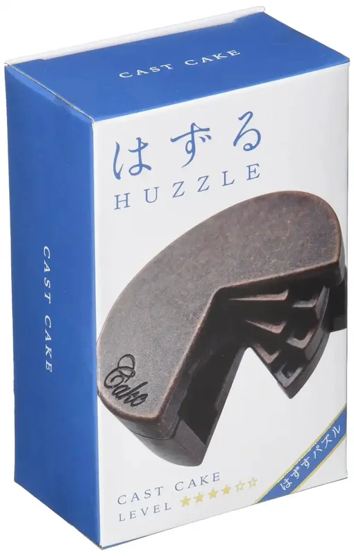 japan-figure262900