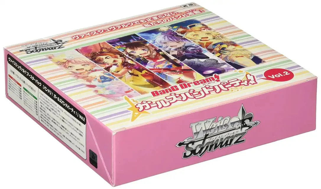 japan-figure263109