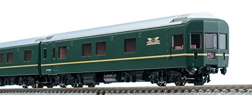 japan-figure263292