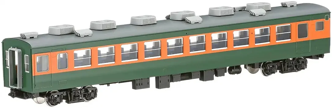 japan-figure263305