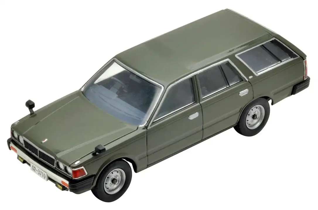 japan-figure263415
