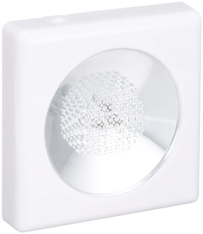 japan-figure263478