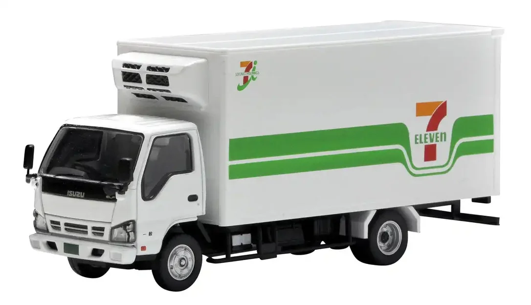 japan-figure263495