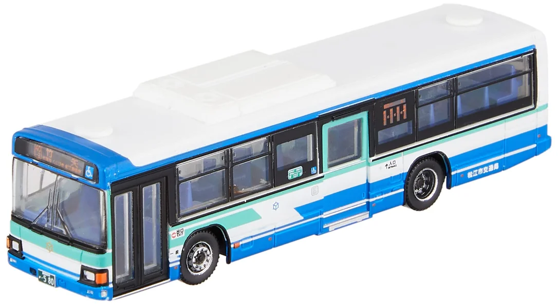 japan-figure263549