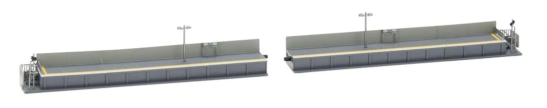 japan-figure263569