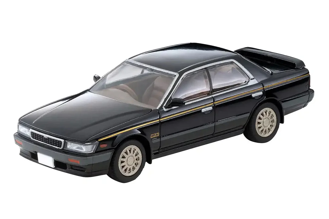 japan-figure264013