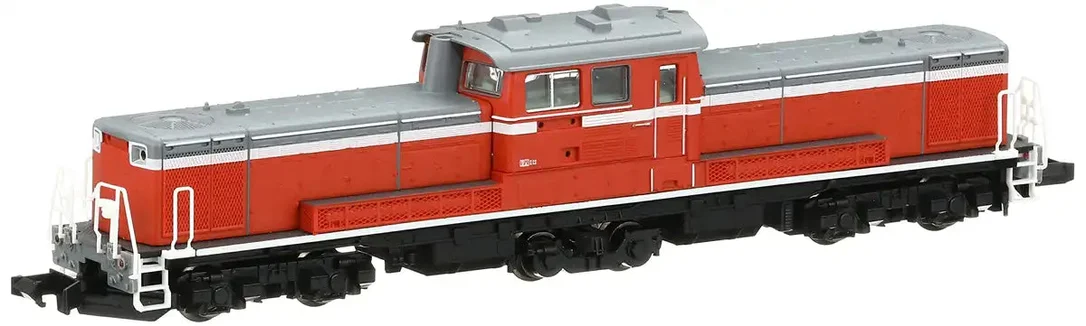 japan-figure264130