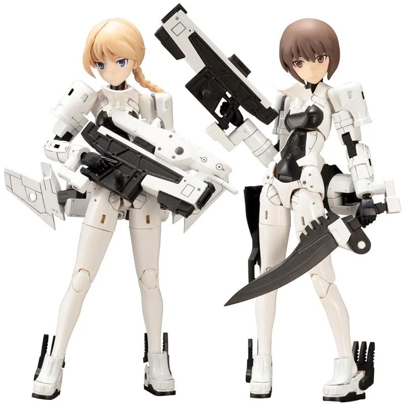 japan-figure264300