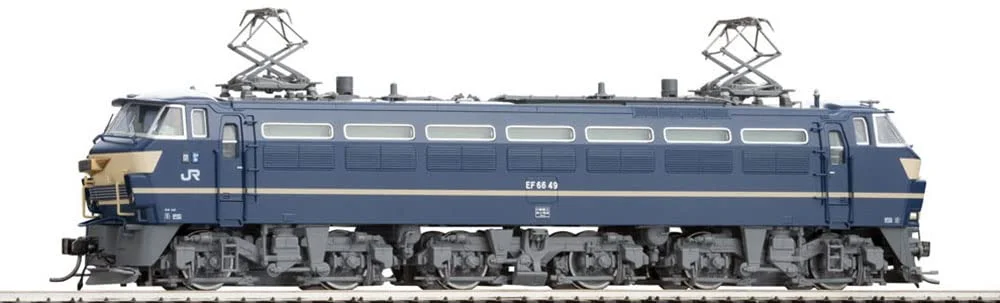 japan-figure264388