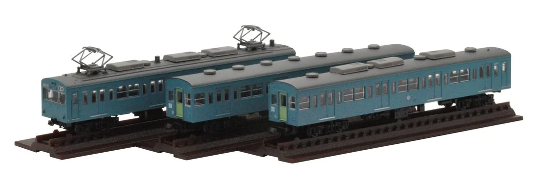 japan-figure264785