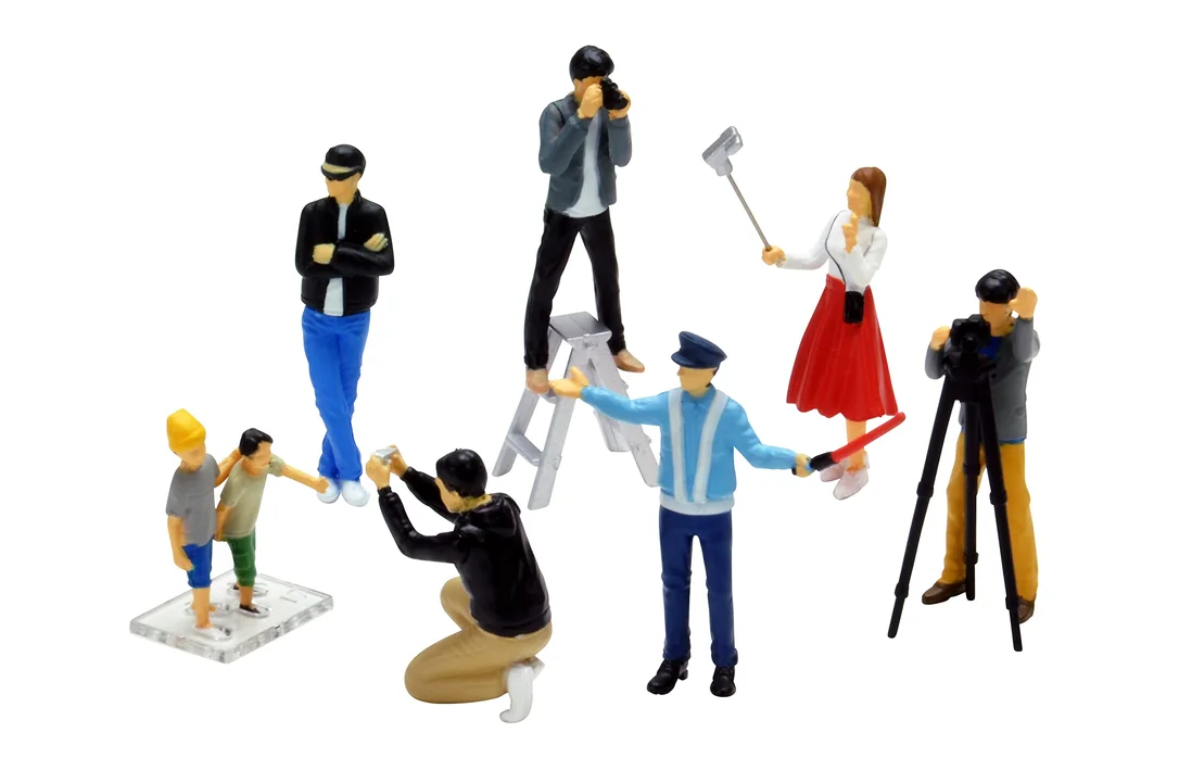 japan-figure264820