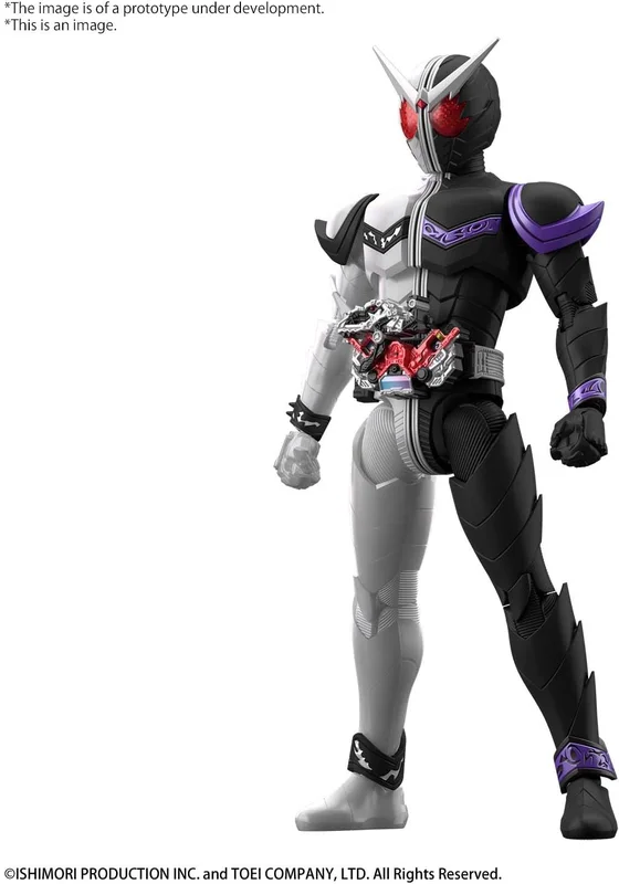 japan-figure264989