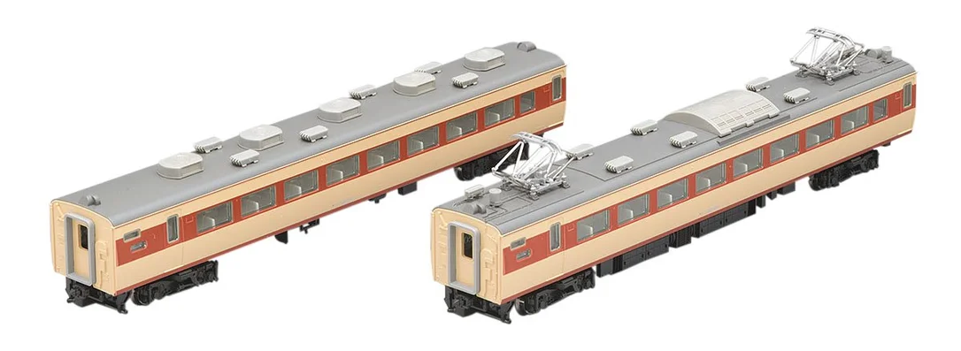 japan-figure265018