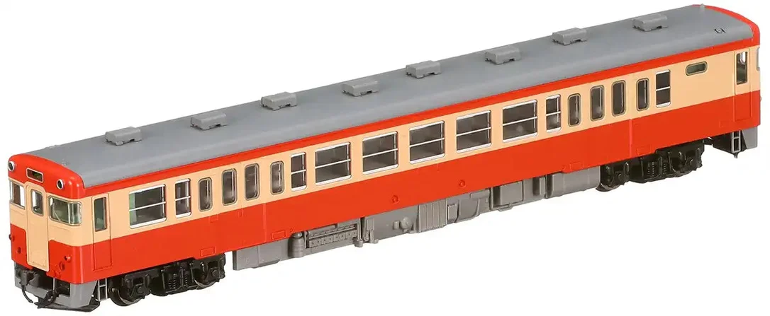 japan-figure265155
