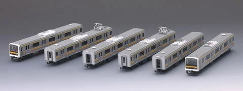 japan-figure265173