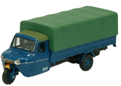 japan-figure265208
