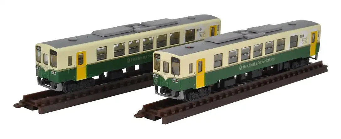 japan-figure265480