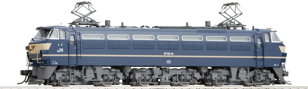 japan-figure265516
